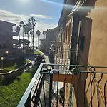 And Bike E And Sun סן לורנצו אל מארה