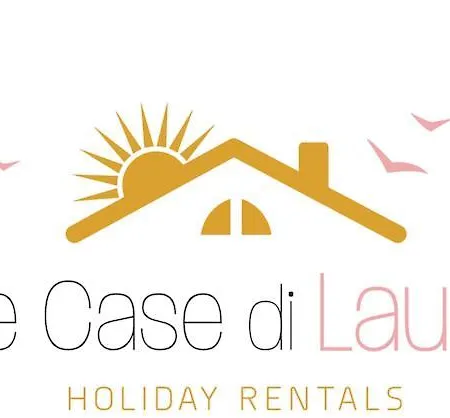 And Bike E And Sun Apartment