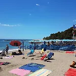 And Bike E And Sun * San Lorenzo al Mare