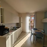 And Bike E And Sun Appartement *