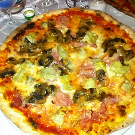 And Bike E And Sun Apartment San Lorenzo al Mare