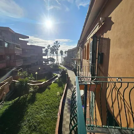 And Bike E And Sun *