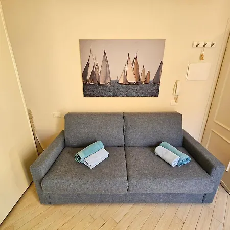 And Bike E And Sun Апартаменты