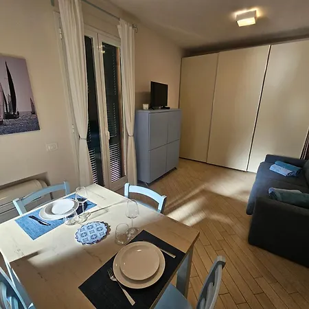 And Bike E And Sun *