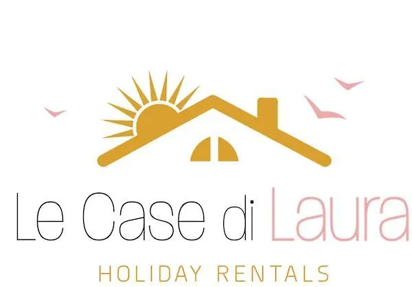 And Bike E And Sun Apartment