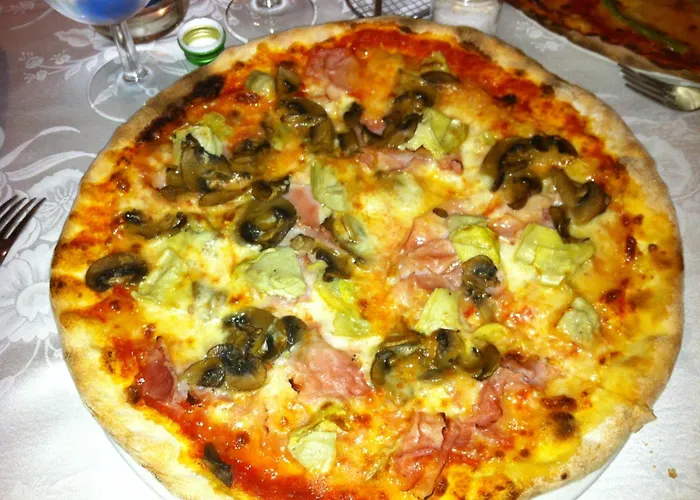 And Bike E And Sun Apartment San Lorenzo al Mare