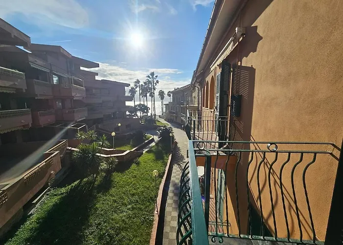 And Bike E And Sun *