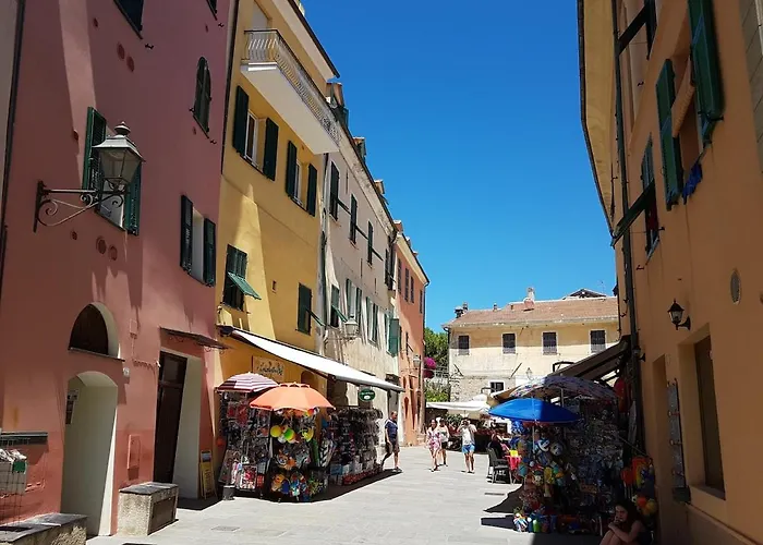 And Bike E And Sun *