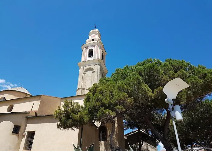 And Bike E And Sun Apartment *