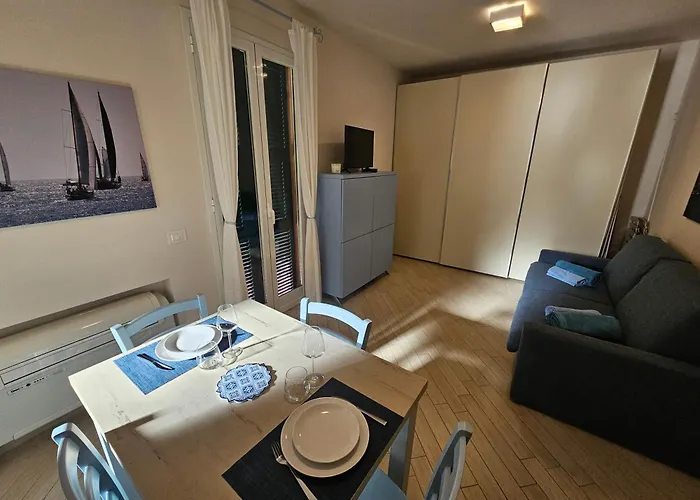 And Bike E And Sun *